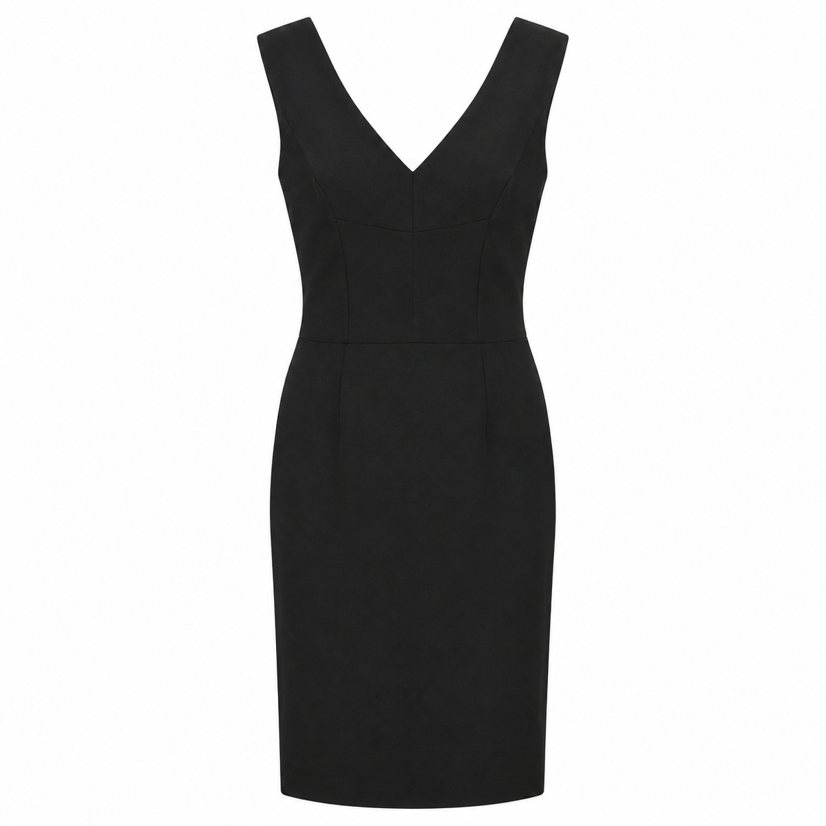 Dolce & Gabbana Dress Long ブラック｜ワンピース