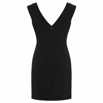 Dolce & Gabbana Dress Long ブラック｜ワンピース