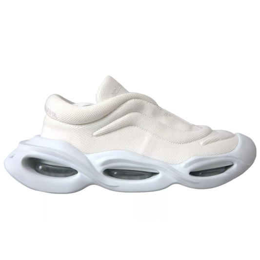 Dolce & Gabbana Sneaker Telabig Air Cushions ホワイト｜スニーカー