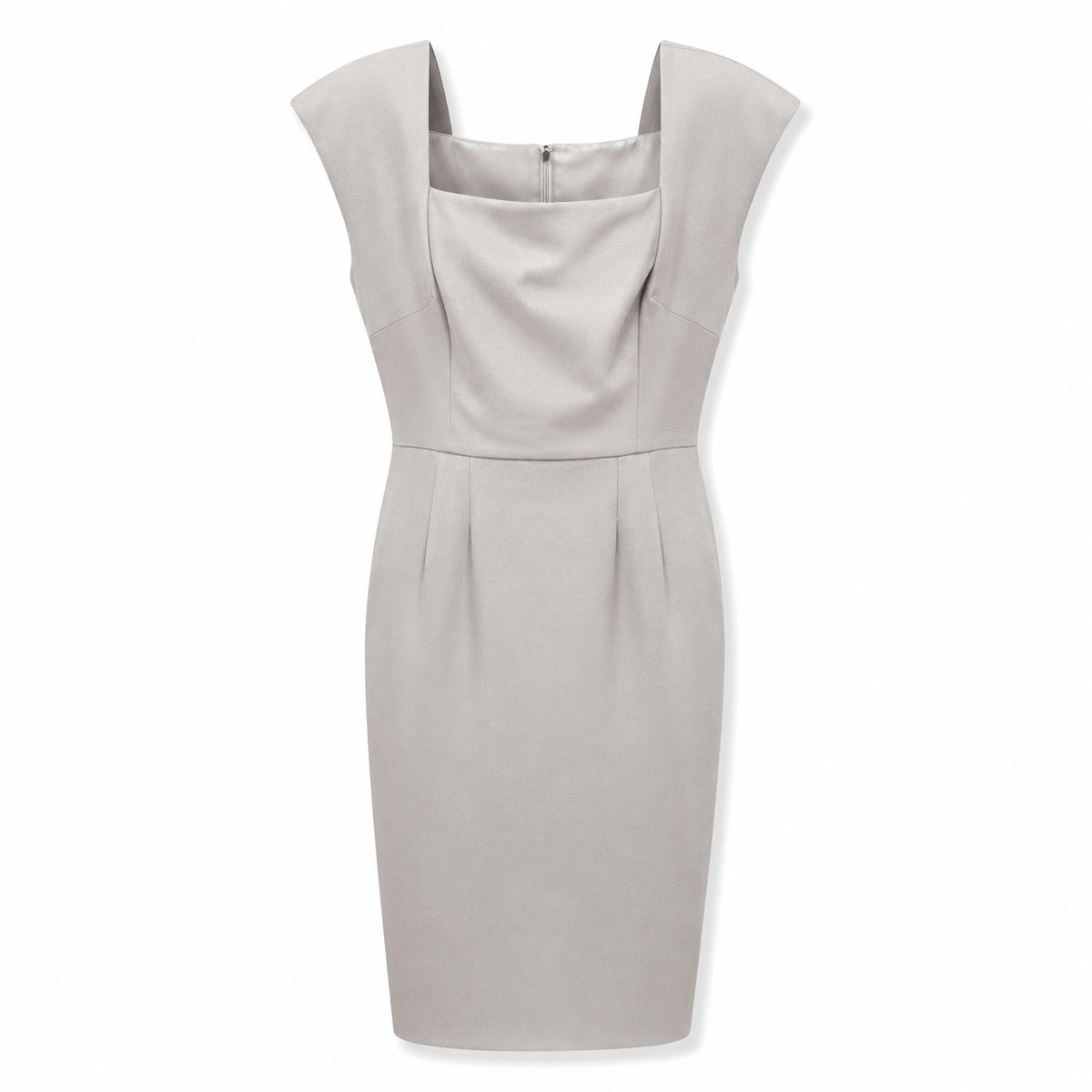 Dolce & Gabbana Dress グレー｜ワンピース
