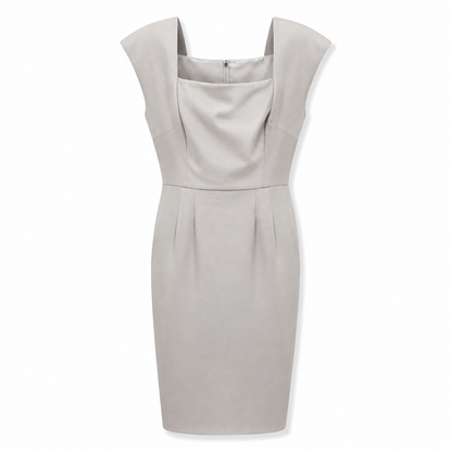 Dolce & Gabbana Dress グレー｜ワンピース
