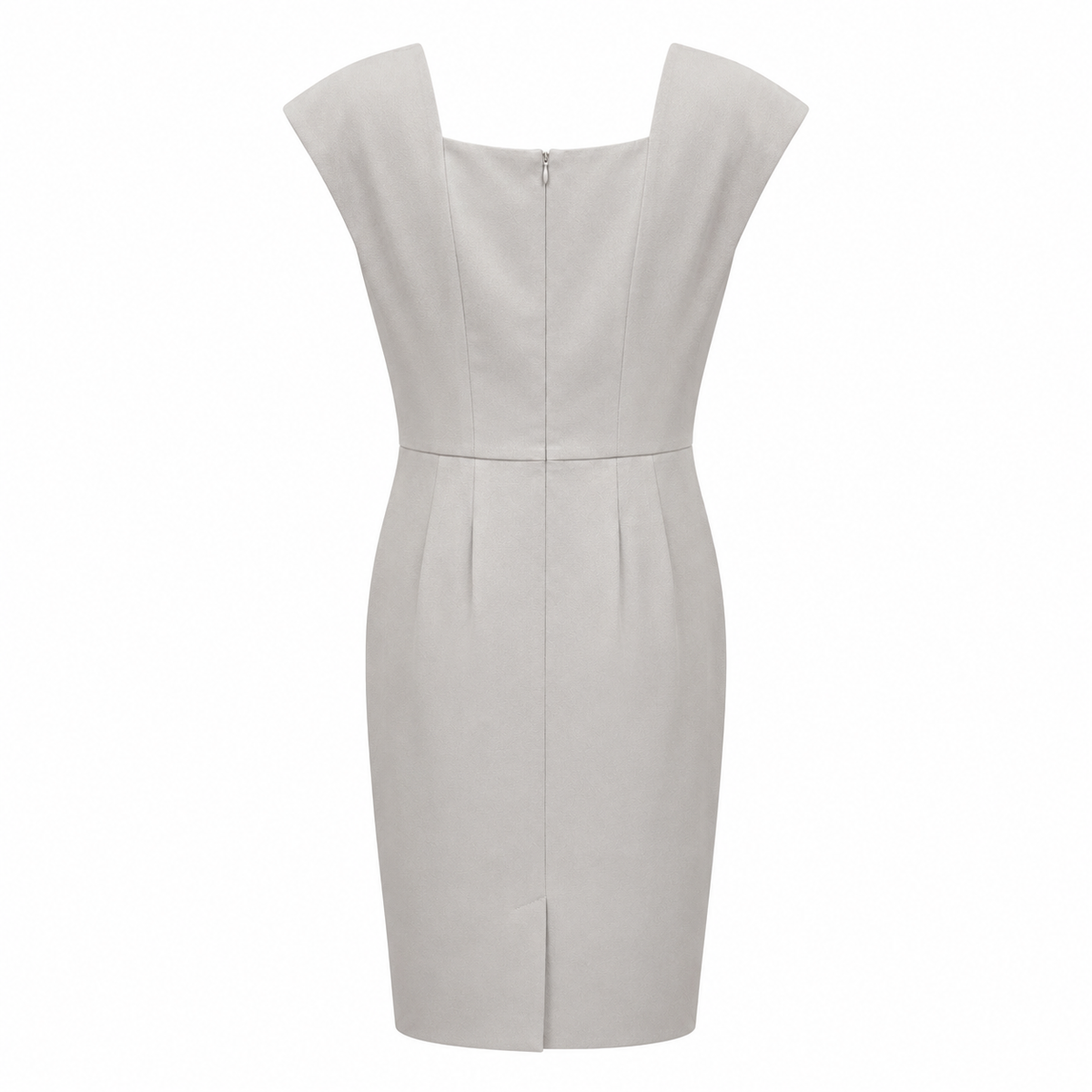 Dolce & Gabbana Dress グレー｜ワンピース