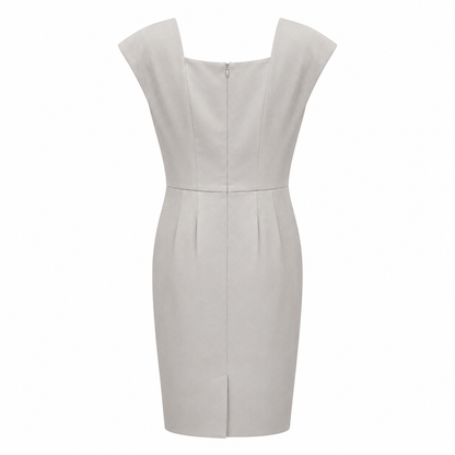 Dolce & Gabbana Dress グレー｜ワンピース