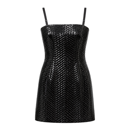Dolce & Gabbana Dress Short ブラック｜ワンピース
