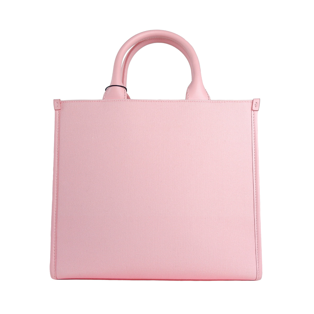 Dolce & Gabbana Top Handle ピンク｜バッグ
