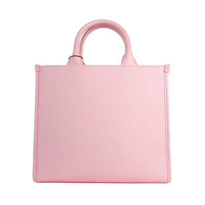 Dolce & Gabbana Top Handle ピンク｜バッグ