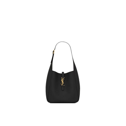 Saint Laurent Le 5 à 7 Small｜バッグ