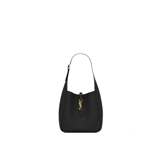 Saint Laurent Le 5 à 7 Small｜バッグ