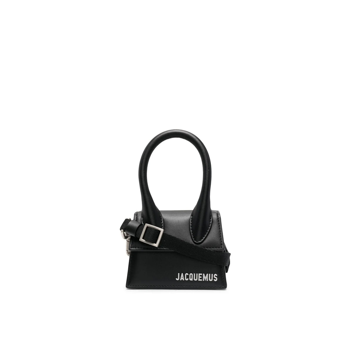 Jacquemus Le Chiquito Homme｜バッグ
