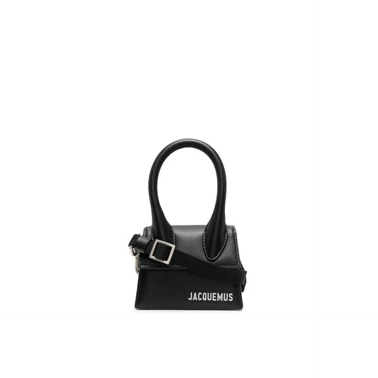 Jacquemus Le Chiquito Homme｜バッグ