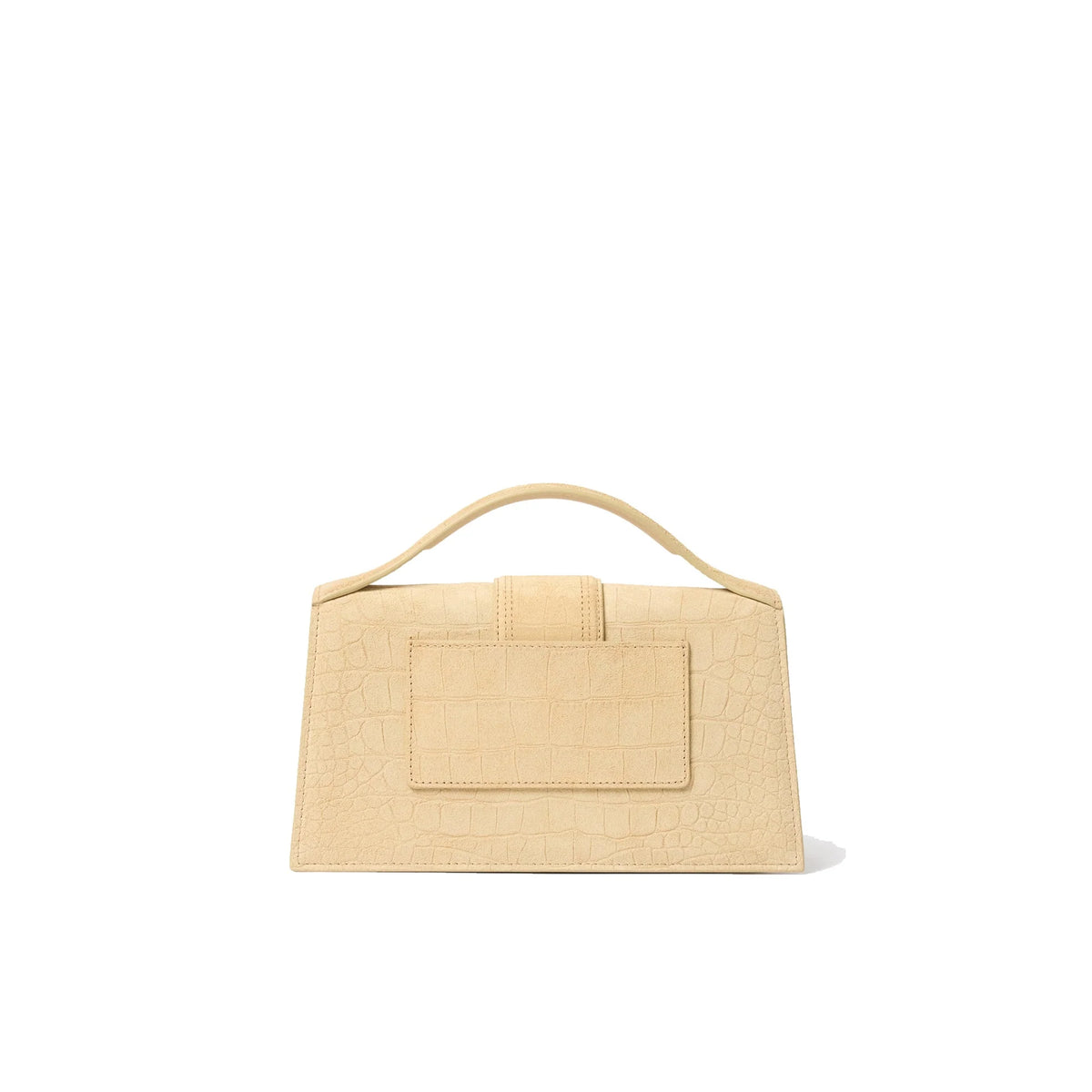 Jacquemus Le Grand Bambino｜バッグ