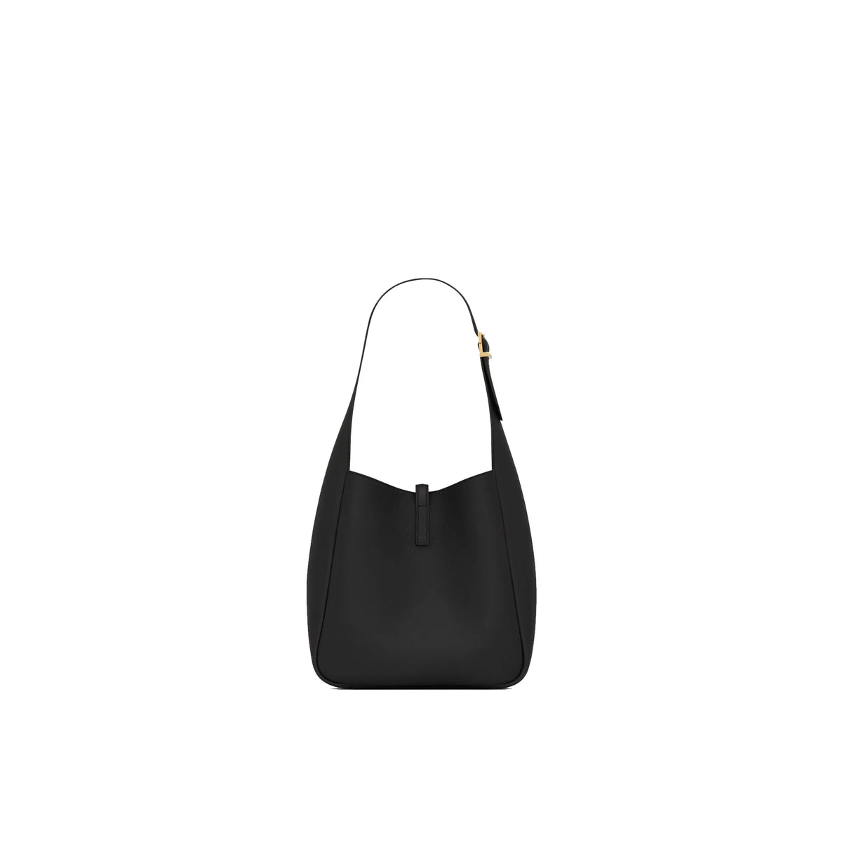 Saint Laurent Le 5 à 7 Small｜バッグ