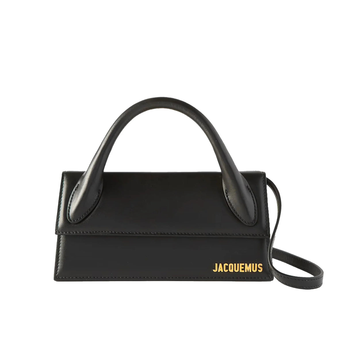 Jacquemus Le Chiquito Long｜バッグ