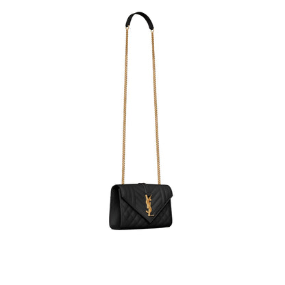 Saint Laurent Envelope Small｜バッグ