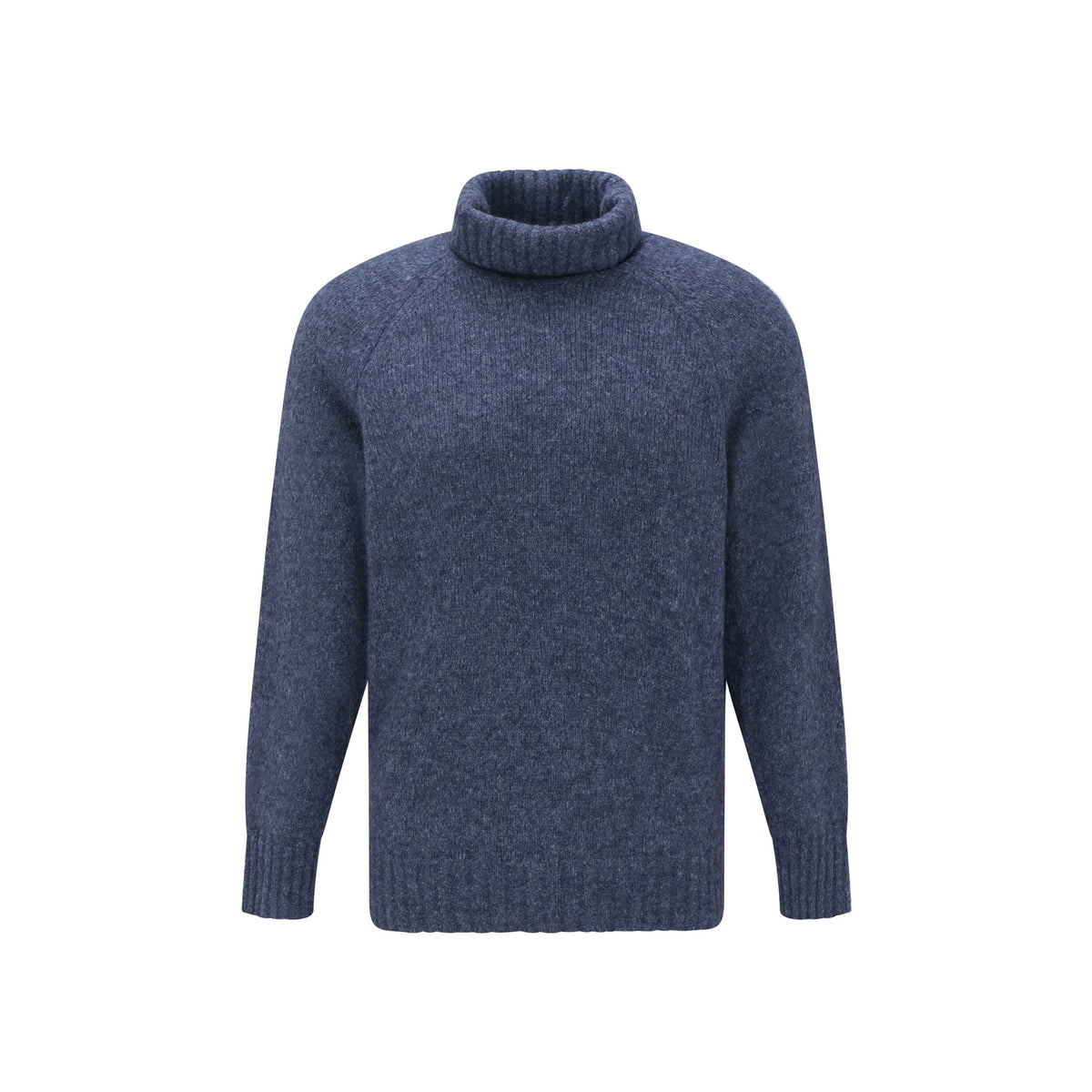 Brunello Cucinelli Turtleneck Sweater｜ニット