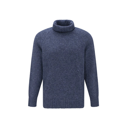 Brunello Cucinelli Turtleneck Sweater｜ニット