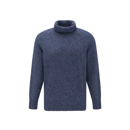 Brunello Cucinelli Turtleneck Sweater｜ニット