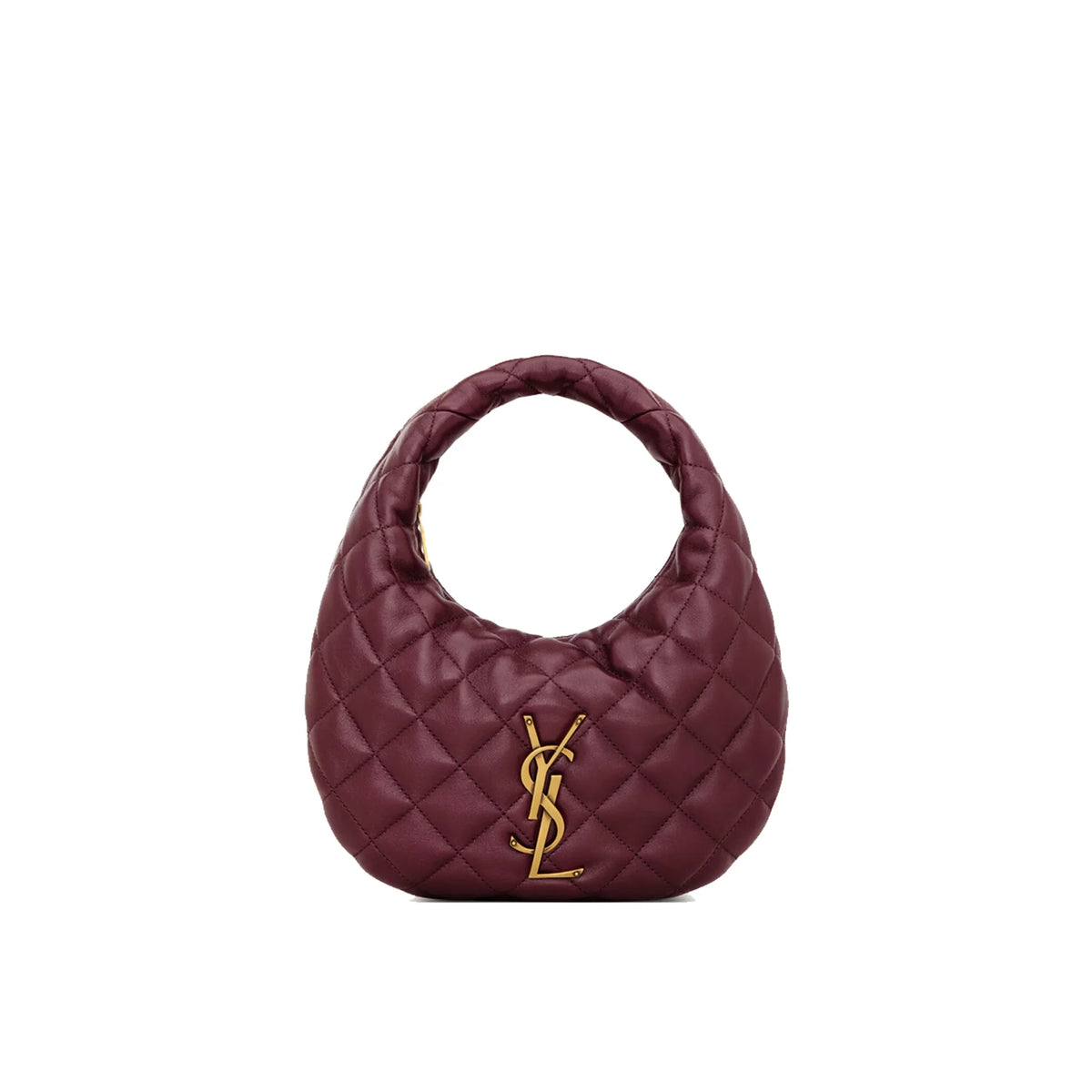 Saint Laurent Icarino｜バッグ