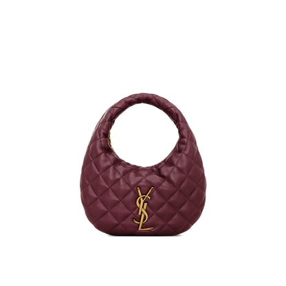 Saint Laurent Icarino｜バッグ