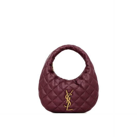 Saint Laurent Icarino｜バッグ