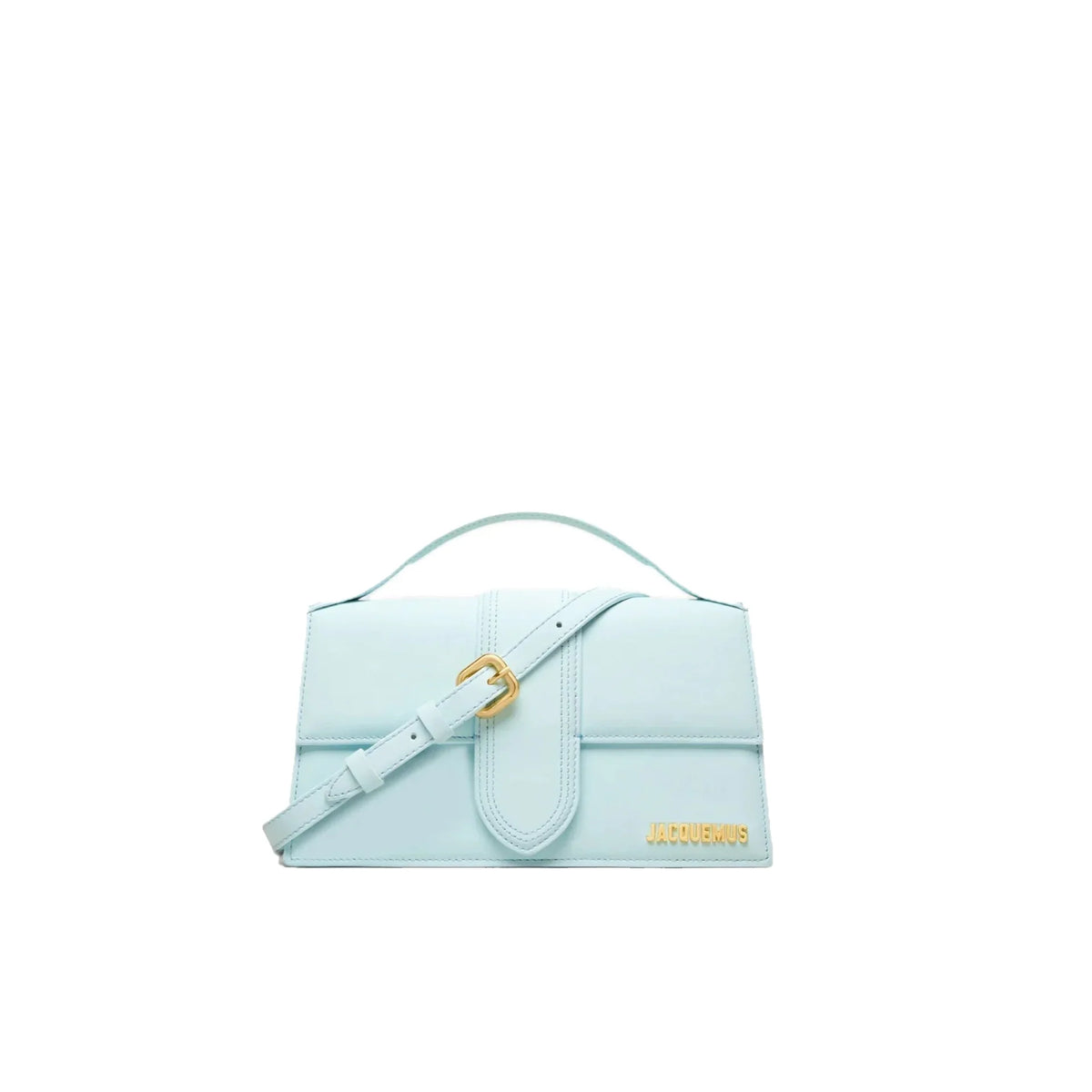 Jacquemus Le Grand Bambino｜バッグ