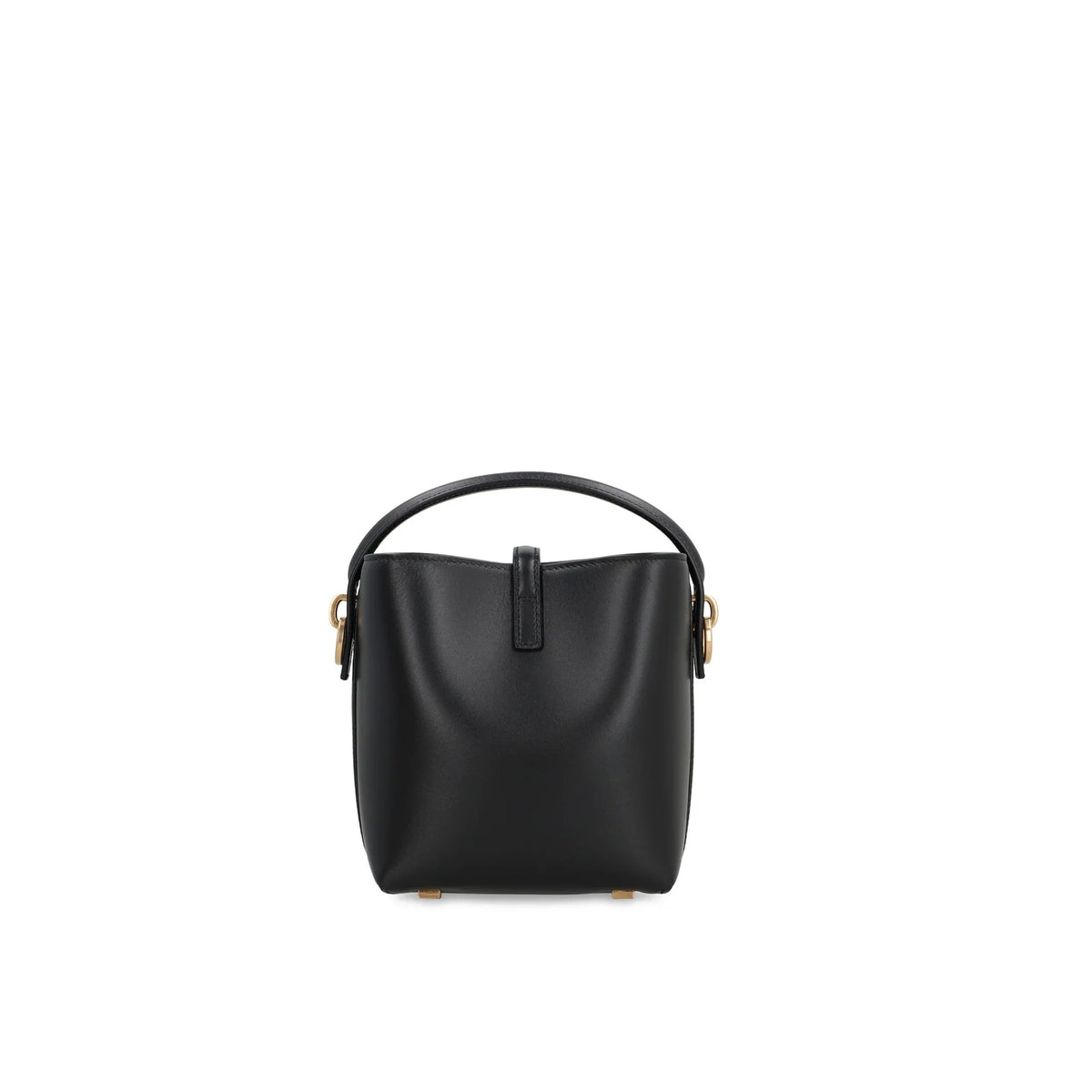 Saint Laurent Le 37 Mini｜バッグ