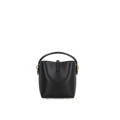 Saint Laurent Le 37 Mini｜バッグ