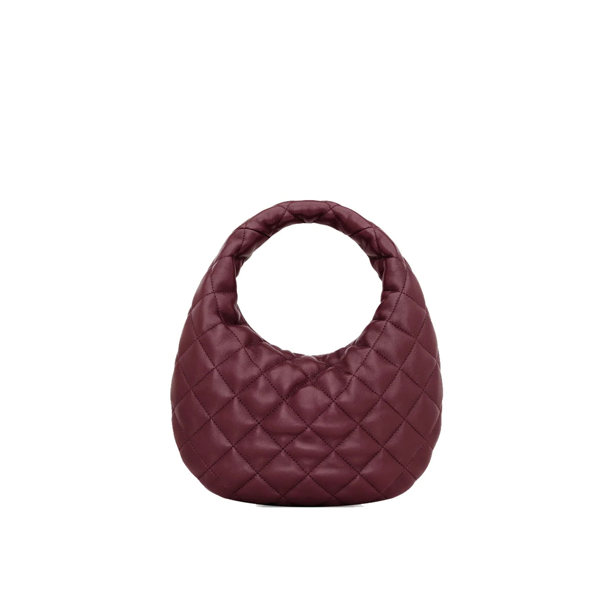 Saint Laurent Icarino｜バッグ