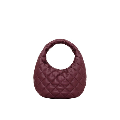 Saint Laurent Icarino｜バッグ