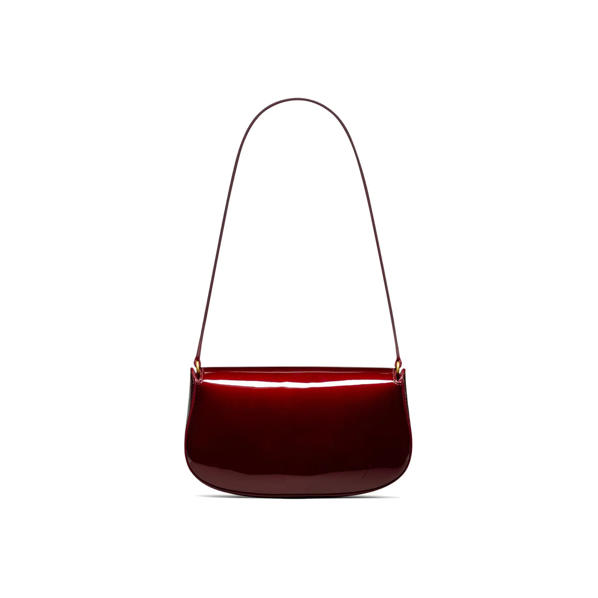 Saint Laurent Mini Voltaire｜バッグ