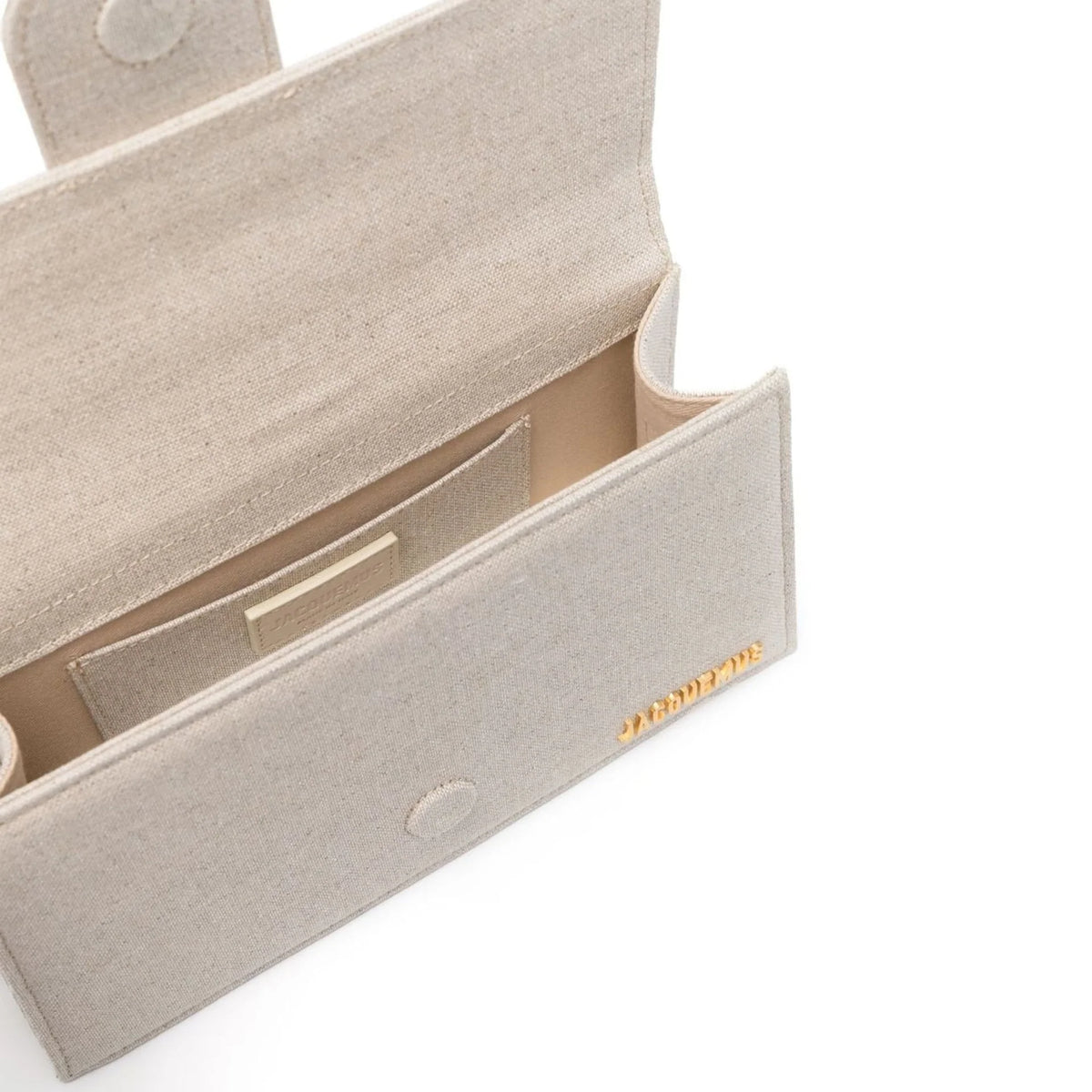 Jacquemus Le Grand Bambino｜バッグ