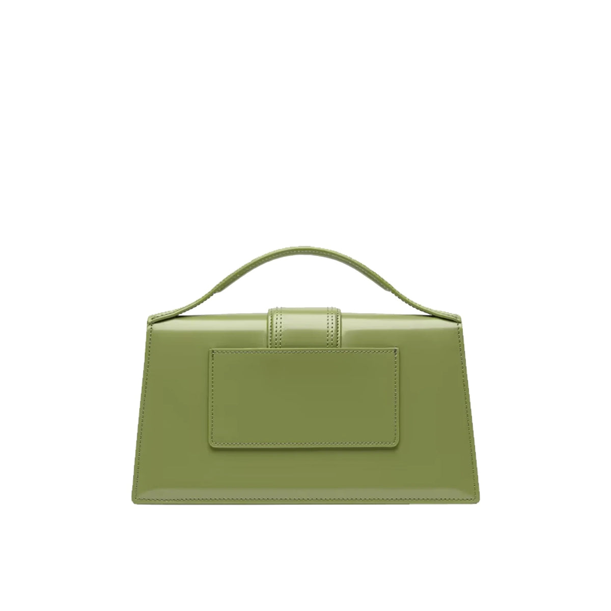 Jacquemus Le Grand Bambino｜バッグ