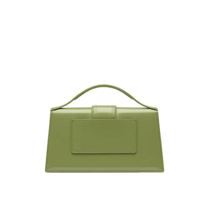 Jacquemus Le Grand Bambino｜バッグ