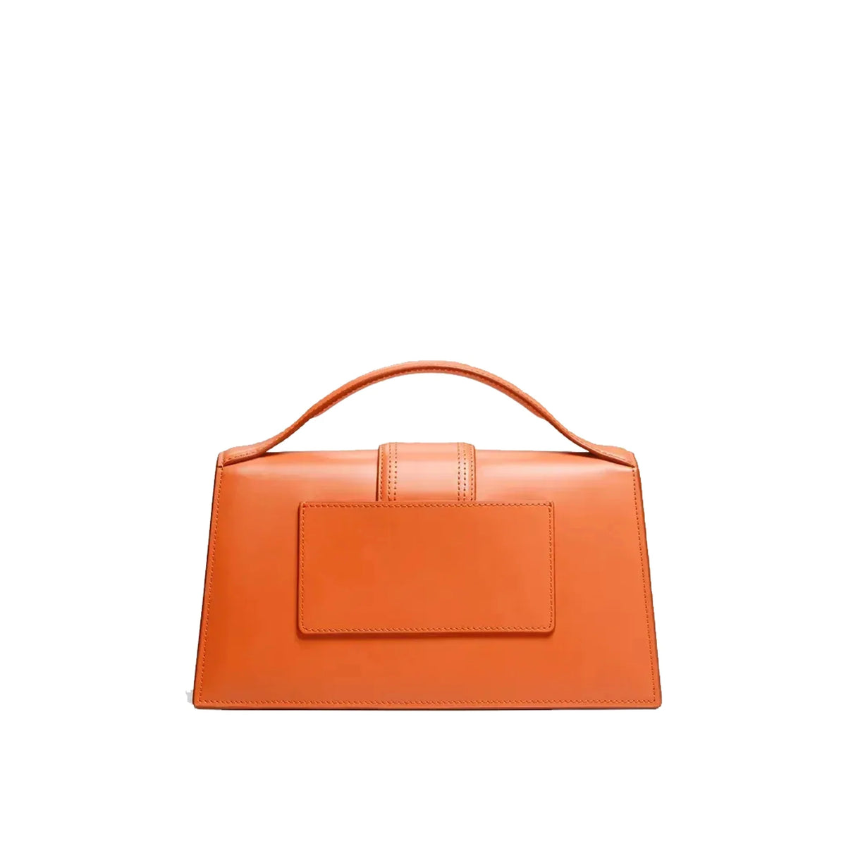 Jacquemus Le Grand Bambino｜バッグ