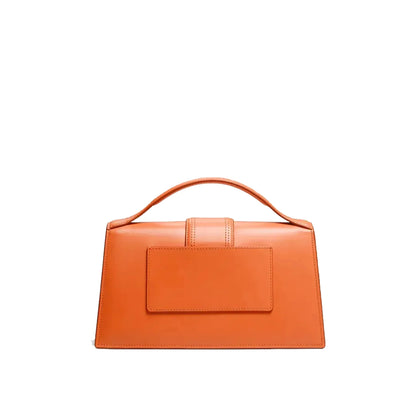 Jacquemus Le Grand Bambino｜バッグ