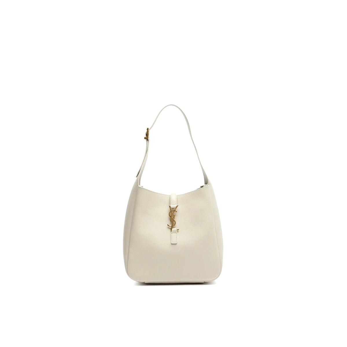 Saint Laurent Le 5 à 7 Small｜バッグ