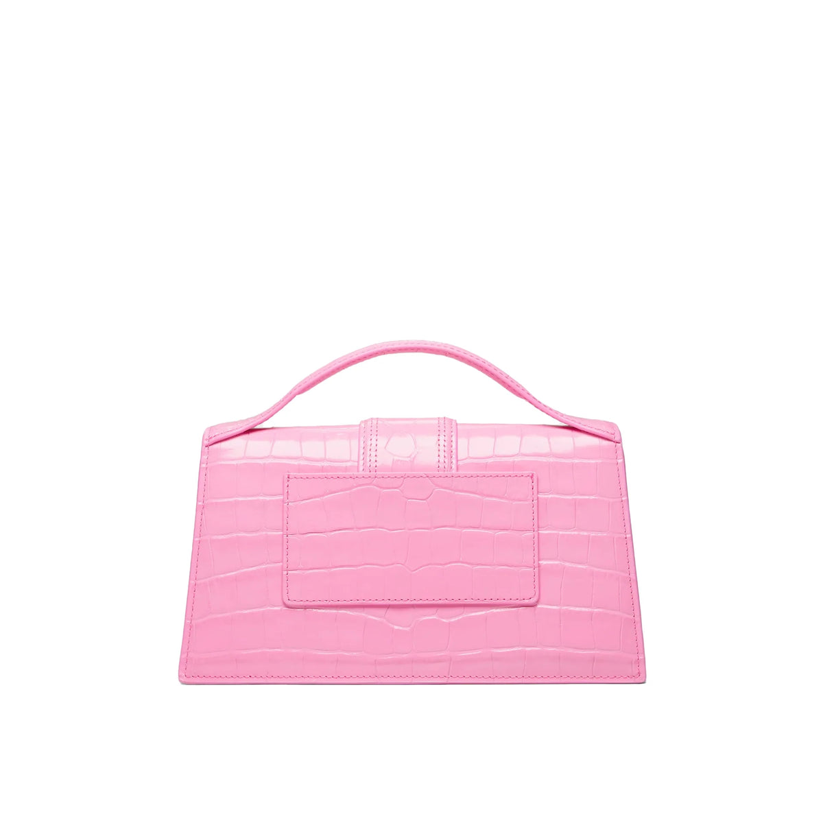 Jacquemus Le Grand Bambino｜バッグ