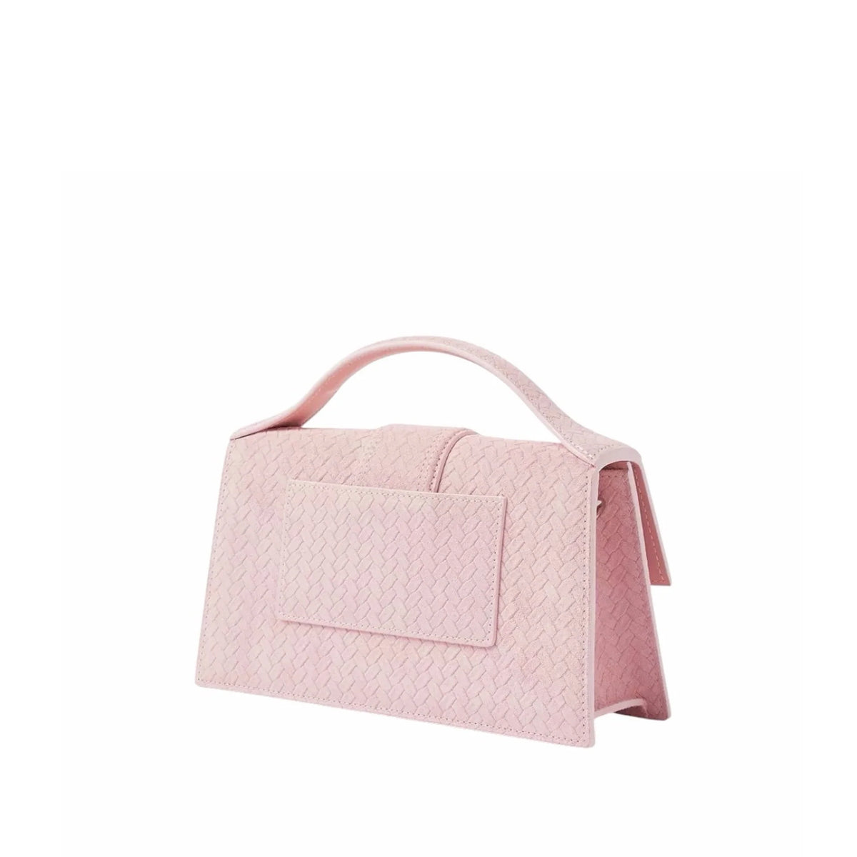 Jacquemus Le Grand Bambino｜バッグ