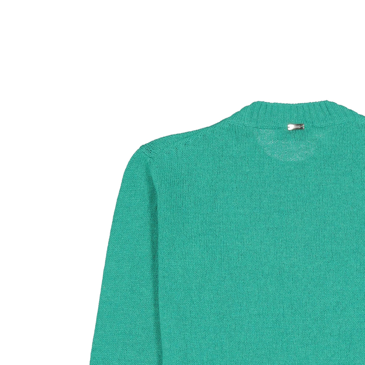 Herno Cashmere Sweater｜ニット