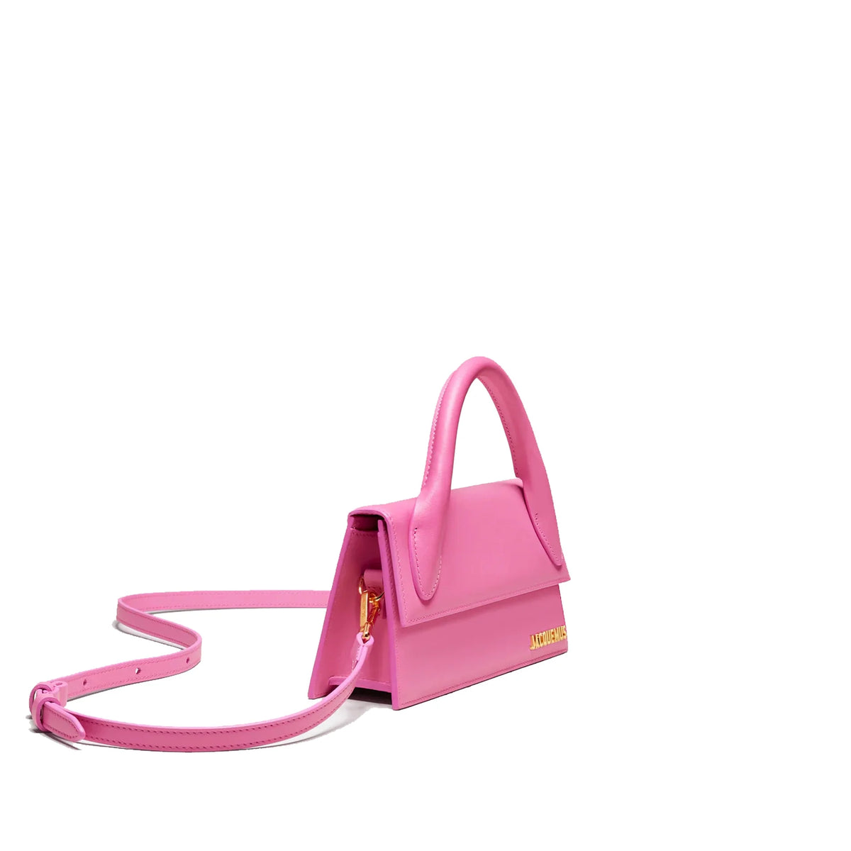 Jacquemus Le Chiquito Long｜バッグ