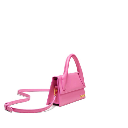 Jacquemus Le Chiquito Long｜バッグ