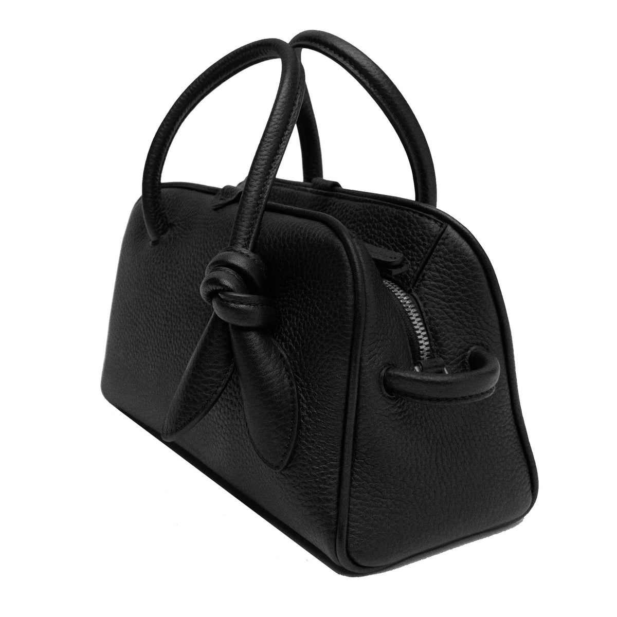 Jacquemus The Small Turismo｜バッグ