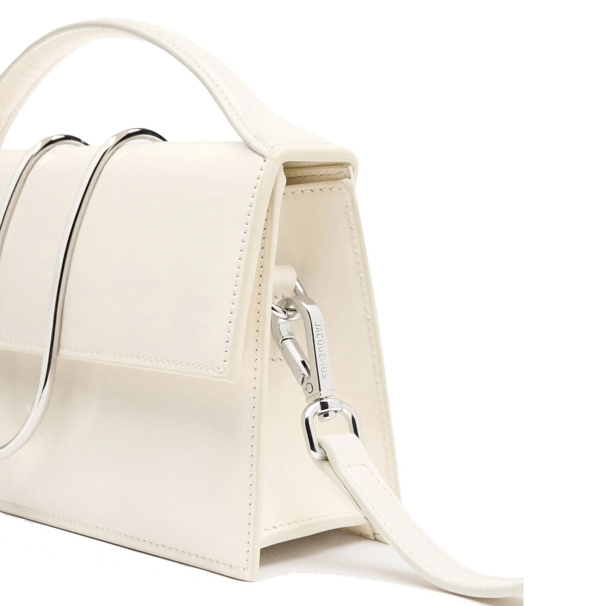 Jacquemus Le Grand Bambino｜バッグ