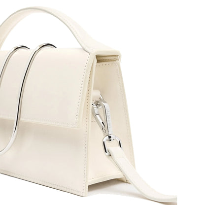 Jacquemus Le Grand Bambino｜バッグ