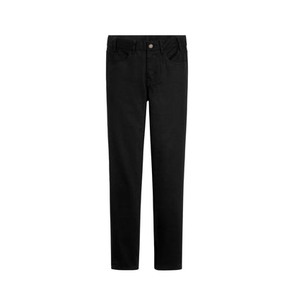 Celine Low Rise Skinny Fit｜デニム