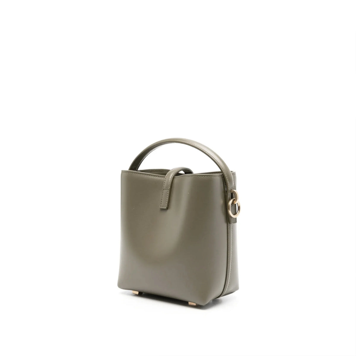 Saint Laurent Le 37 Mini｜バッグ