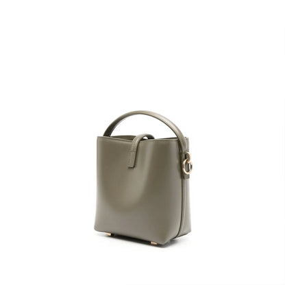 Saint Laurent Le 37 Mini｜バッグ