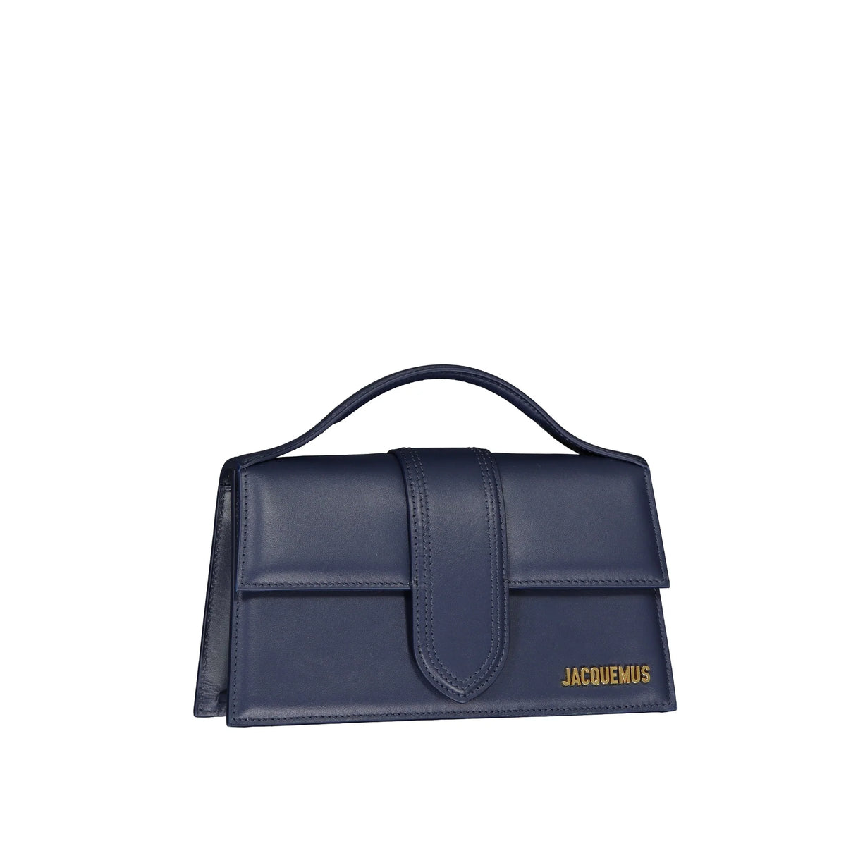 Jacquemus Le Grand Bambino｜バッグ