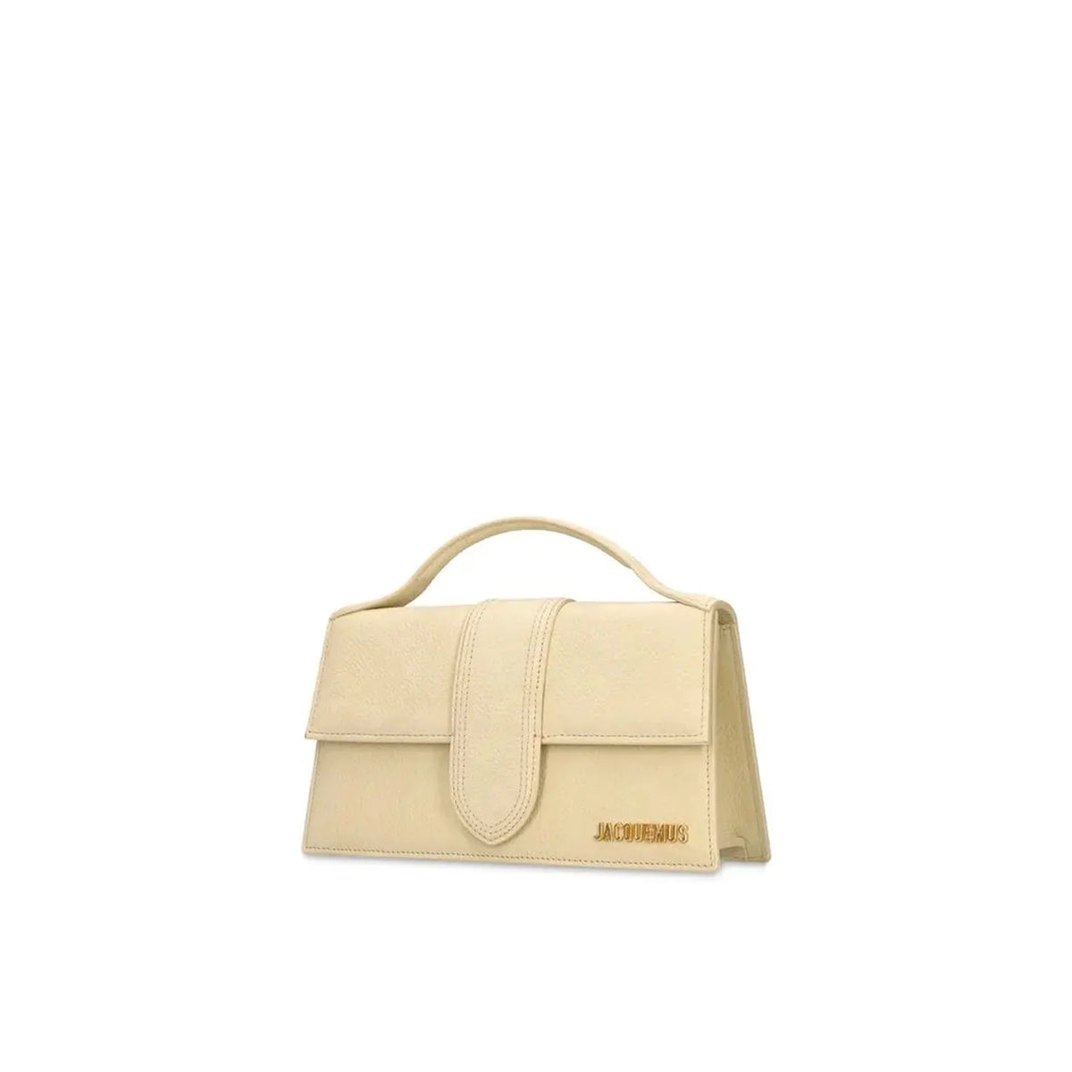 Jacquemus Le Grand Bambino｜バッグ