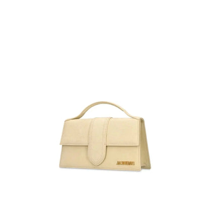 Jacquemus Le Grand Bambino｜バッグ